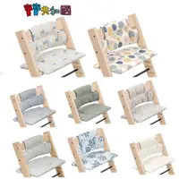 在飛比找蝦皮商城優惠-【挪威Stokke】Tripp Trapp Classic 