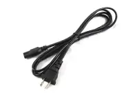 12 Feet CABLE CORD FOR EPSON WP-4540 WP-4590 WF-2660 WF-3530 WF-3620 PRINTER