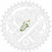 New Genuine OEM Neutral Switch Fits Kawasaki Ninja 250 SL KRT ABS