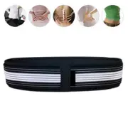 Sacroiliac SI Joint Pain Pelvic Lower Back Support Men AUS Lumbar Women Hip U2O5