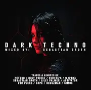 Dark Techno 2025