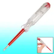 AC 100-500V Voltage Detector Tester Pen Sensor Screwdriver