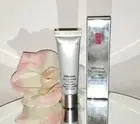 Elizabeth Arden Millenium Eye Renewal Cream 0.5oz 15ml SEALED