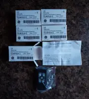 lot key fobs keyless entry fob remotes