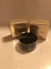 Kevyn Aucoin The Eye Shadow Pigment Primatif - Horizon - FS .14 oz. Lot Of 2