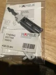 hafele #432.13.501 Slow Close Drawer Cylinder(110 pcs)