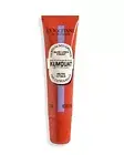 L'OCCITANE Camquat Shea Lip Balm 12mL [2024 Holiday Coffret] Japan Lip Balm