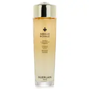 GUERLAIN - Abeille Royale Double Clarify & Repair Essence