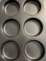 Avon Muffin Top Pan