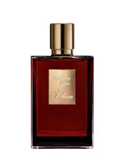 By Kilian Rolling In Love Kilian - 50 Ml Refill