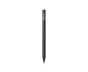 Kobo Stylus 2 eReader pen by Kobo eReader.