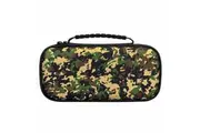 Powerwave Switch 3 in 1 Carry Case - Camo