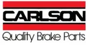 Disc Brake Caliper Piston-Coupe Carlson 7911