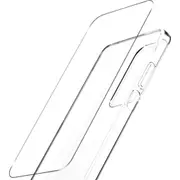 ITSKINS Oppo A80 5G Essentials Bundle