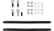 Moose 41506 Upper Radius Rod