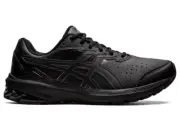 SALE | Asics Gel GT 1000 LE 2 Mens Cross Training Shoes (2E Wide) (001)