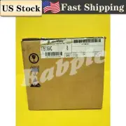 New Allen Bradley I/O Module 1791-16AC 16 INPUTS 32 Points 16 OUTPUTS USA
