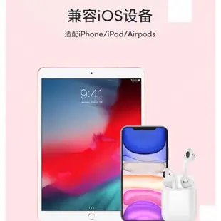 適用于iPhone數據線13蘋果12pro充電器mfi加長11/7Plus/8快速usb短款11promax轉閃充typec平板ipad專用線頭