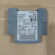 CT-MFC.12 1SVR508020R0000 Time Relay For ABB 24-240V AC/DC
