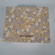 CTMH VIP Flower Shop Card Making Kit Makes 15 Cards