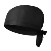 2 Pcs Chef Hat Turban Chefs Hats for Men Catering Man Adults Baking