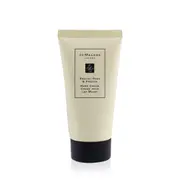 Jo Malone English Pear & Freesia Hand Cream 50ml/1.7oz