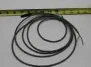 27391 / 27391GT OEM Genie S-40 SWITCH/SENSOR, PROXIMITY