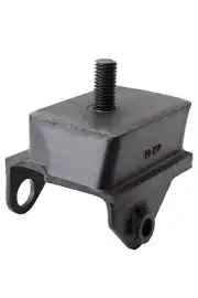 Engine Mount for Coronet, Challenger, Charger, Barracuda, Cuda+More EM-2250