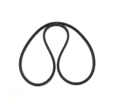 Pool Filter Lid Tank O-ring Replacement For Jandy DEL DEV CL CV R0357800 O-524