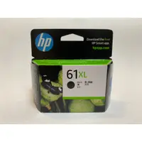 在飛比找蝦皮購物優惠-現貨 全新 原廠 雷射標籤 HP61XL HP61 61 高