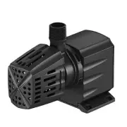 Atlantic MD250 Tidal Wave Pump 300 GPH