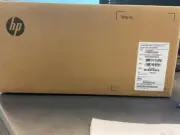 7 x HP Intel Xeon E5-2407 v2 ProLiant ML350E Gen8 CPU Kit