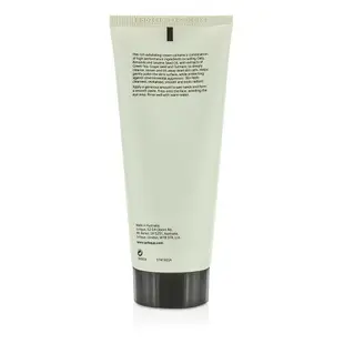 茱莉蔻 Jurlique - 天天角質霜 Daily Exfoliating Cream