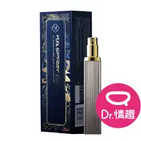 在飛比找蝦皮商城優惠-PLAY&JOY PJ1 Plus 男士勁能噴霧 15ml 