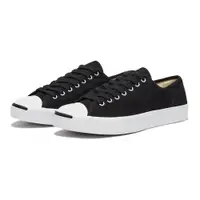 在飛比找PChome24h購物優惠-【CONVERSE】JACK PURCELL 男鞋 女鞋 J