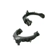 Right & Left Hand Side Front Upper Control Arm for Honda Accord-Euro CM CL