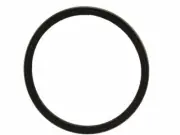 For 2003-2009 Toyota 4Runner Thermostat Gasket 82854GT 2004 2005 2006 2007 2008 (for: Toyota)