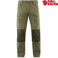 在飛比找樂天市場購物網優惠-特價 Fjallraven 北極狐 Vidda Pro Ve