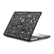 MacBook Pro 14-inch (M1 - M4) Impact Case Boneyard