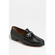Allen Edmonds Verona II Bit Loafer