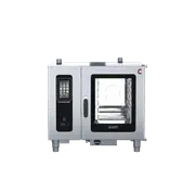 Convotherm CMAXX6.10 - 7 Tray Electric Combi-Steamer Oven