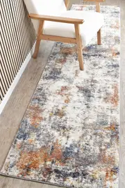 Florance B0158A Condiment Runner