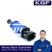 KGF Brake Light Switch Fits Smart Fortwo 2004- City-Coupe 1998-2004 #2