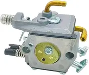 Fit For Universal Two-stroke Chainsaw Logging Super Carburetor 5200/5800/5900 Professional Gas Chainsaw Accessories