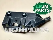 LRJM Jaguar F-Type front HEADLIGHT BRACKET LH Left T2R22659 T2R2920 diver side (for: Jaguar)