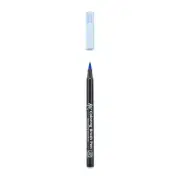 Koi Colouring Brush Pen - Light Sky Blue*
