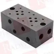 NACHI MOB-01Y-W3-10 / MOB01YW310 (BRAND NEW)
