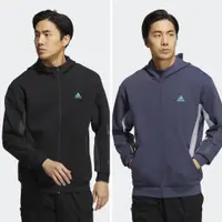 在飛比找蝦皮購物優惠-【豬豬老闆】ADIDAS ST BLOK KNJKT 運動 