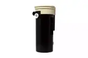 Pentair Automatic Water Filler w/ Side Mounted Float Valve Replacement Pool Part