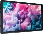CHOFSLIA Android 13 Tablet, Octa-Core Android Tablet, 8 (4+4) RAM + 128GB ROM